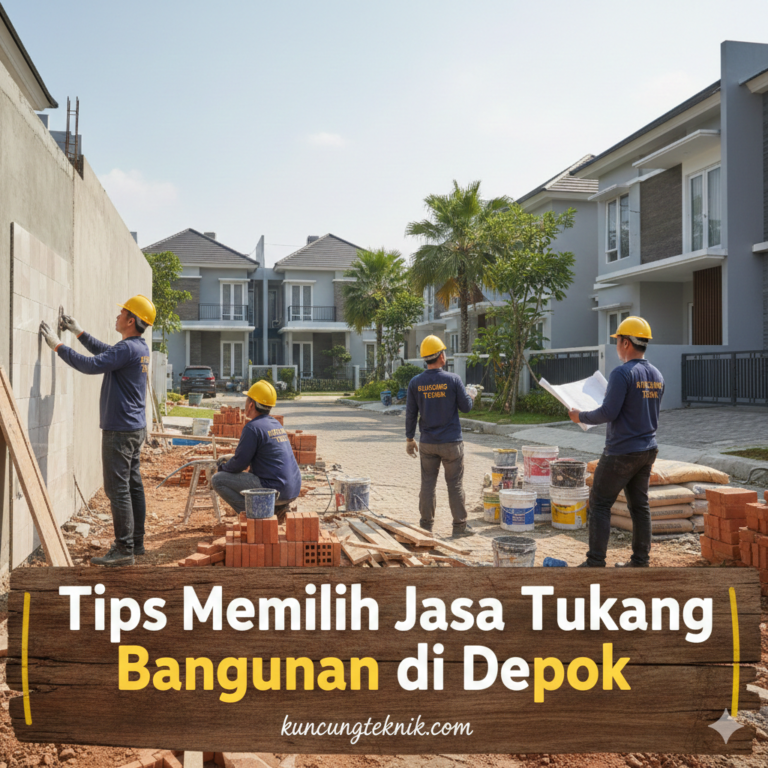 Jasa-Tukang-Bangunan-di-Depok