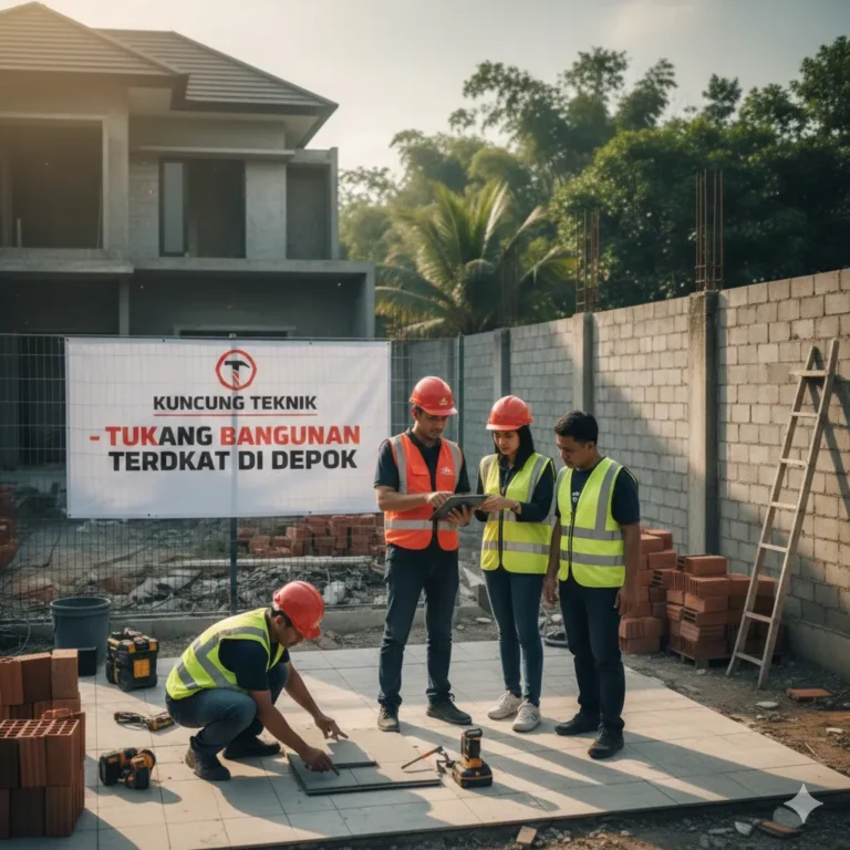 tukang-bangunan-depok