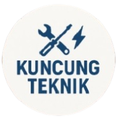 1769215325984-removebg-preview